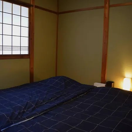 Komorebi/こもれび Takayama  Extérieur photo