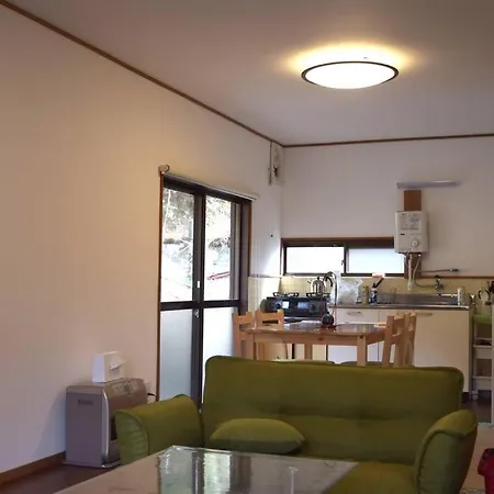 Komorebi/こもれび Takayama  Extérieur photo