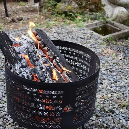 Komorebi/こもれび Takayama  Extérieur photo