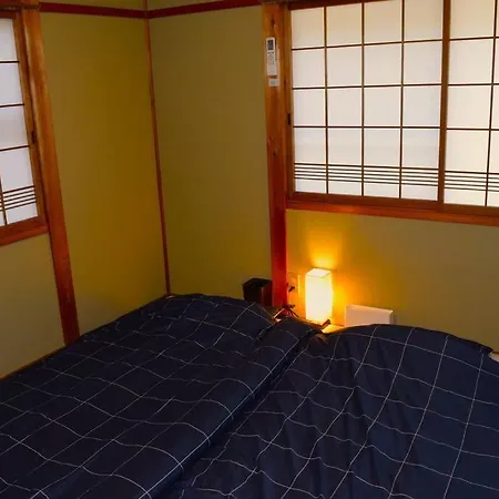 Komorebi/こもれび Takayama  Extérieur photo