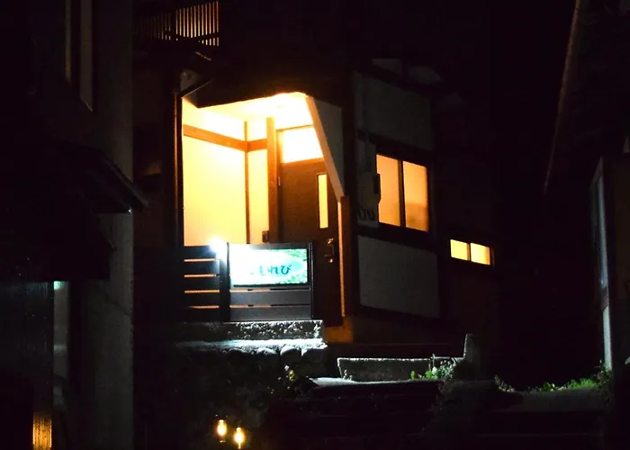 Komorebi/こもれび