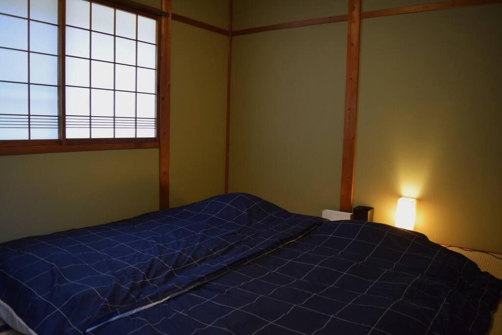 Komorebi/こもれび * Takayama (Gifu)