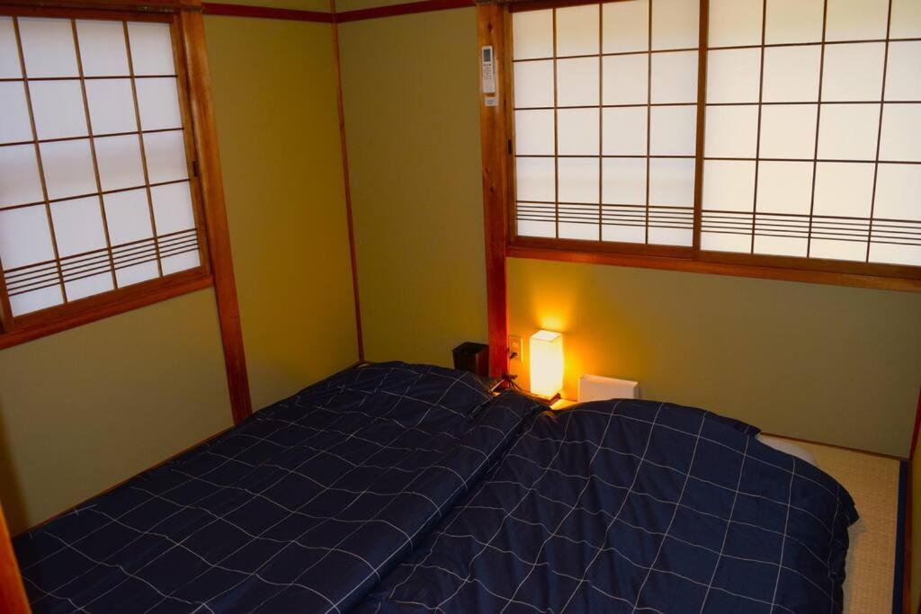 Komorebi/こもれび * Takayama (Gifu)